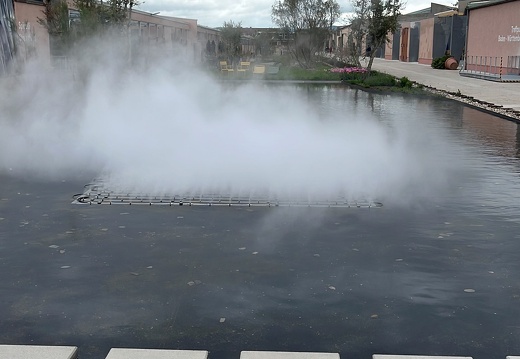 23-05-16 11-26-02 5388